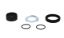 Picture of ProX Racing Parts Transmission Countershaft Seal Kit - 26.640021