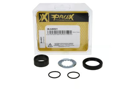 Picture of ProX Racing Parts Transmission Countershaft Seal Kit - 26.640021