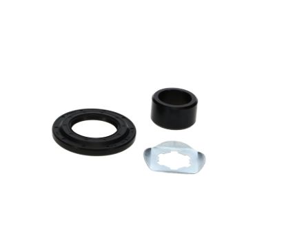 Picture of ProX Racing Parts Transmission Countershaft Seal Kit - 26.640028