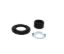 Picture of ProX Racing Parts Transmission Countershaft Seal Kit - 26.640029