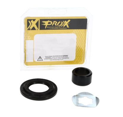 Picture of ProX Racing Parts Transmission Countershaft Seal Kit - 26.640030
