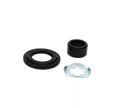 Picture of ProX Racing Parts Transmission Countershaft Seal Kit - 26.640032