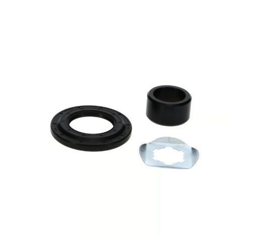 Picture of ProX Racing Parts Transmission Countershaft Seal Kit - 26.640032