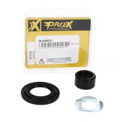 Picture of ProX Racing Parts Transmission Countershaft Seal Kit - 26.640032