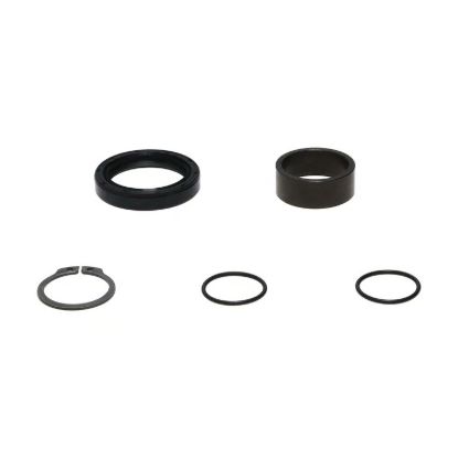 Picture of ProX Racing Parts Transmission Countershaft Seal Kit - 26.640036