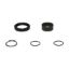 Picture of ProX Racing Parts Transmission Countershaft Seal Kit - 26.640036