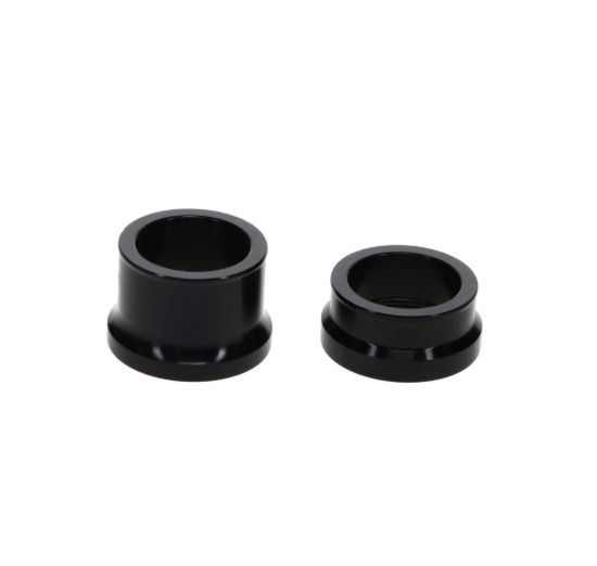 Picture of ProX Racing Parts Wheel Spacer - 26.710048