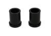Picture of ProX Racing Parts Wheel Spacer - 26.710055