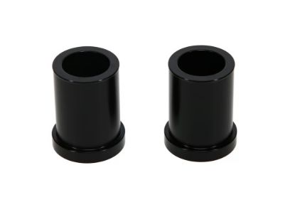 Picture of ProX Racing Parts Wheel Spacer - 26.710055