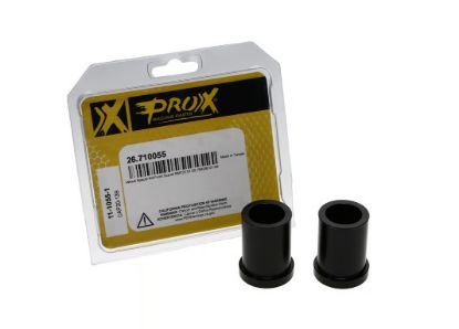 Picture of ProX Racing Parts Wheel Spacer - 26.710055