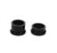 Picture of ProX Racing Parts Wheel Spacer - 26.710073