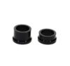 Picture of ProX Racing Parts Wheel Spacer - 26.710079
