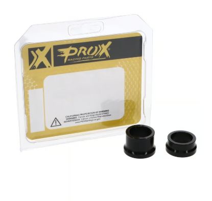 Picture of ProX Racing Parts Wheel Spacer - 26.710080