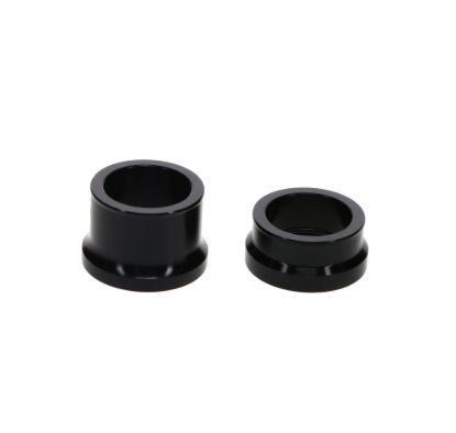 Picture of ProX Racing Parts Wheel Spacer - 26.710084