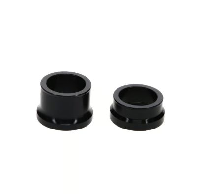 Picture of ProX Racing Parts Wheel Spacer - 26.710100