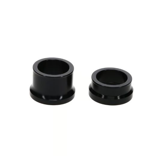 Picture of ProX Racing Parts Wheel Spacer - 26.710100