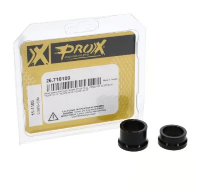 Picture of ProX Racing Parts Wheel Spacer - 26.710100