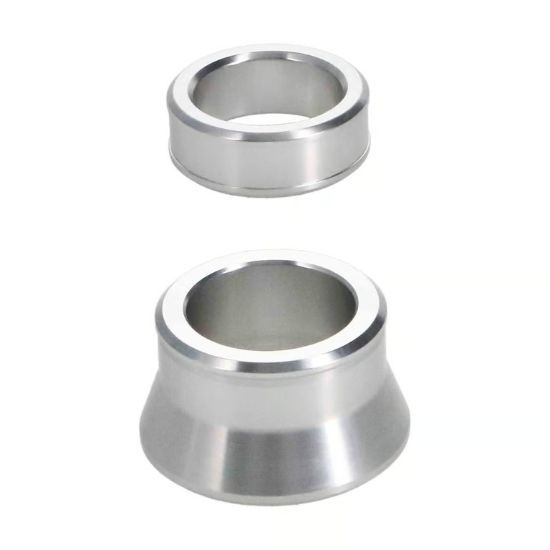 Picture of ProX Racing Parts Wheel Spacer - 26.710107