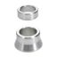 Picture of ProX Racing Parts Wheel Spacer - 26.710107