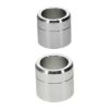Picture of ProX Racing Parts Wheel Spacer - 26.710108