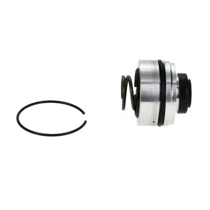 Picture of ProX Racing Parts Suspension Shock Absorber Seal Kit - 26.810002