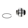 Picture of ProX Racing Parts Suspension Shock Absorber Seal Kit - 26.810003