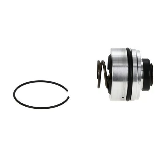 Picture of ProX Racing Parts Suspension Shock Absorber Seal Kit - 26.810004