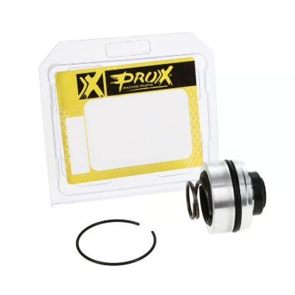 Picture of ProX Racing Parts Suspension Shock Absorber Seal Kit - 26.810004