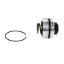 Picture of ProX Racing Parts Suspension Shock Absorber Seal Kit - 26.810116