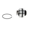 Picture of ProX Racing Parts Suspension Shock Absorber Seal Kit - 26.810126
