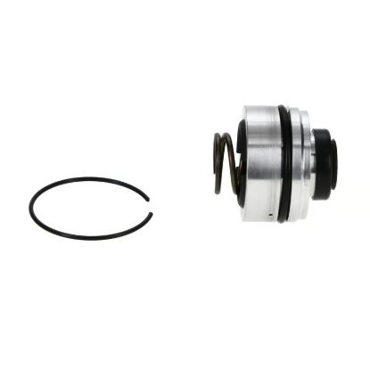 Picture of ProX Racing Parts Suspension Shock Absorber Seal Kit - 26.810126