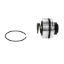 Picture of ProX Racing Parts Suspension Shock Absorber Seal Kit - 26.810126