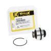 Picture of ProX Racing Parts Suspension Shock Absorber Seal Kit - 26.810126