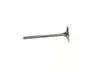 Picture of ProX Racing Parts Engine Intake Valve - 28.1334-2