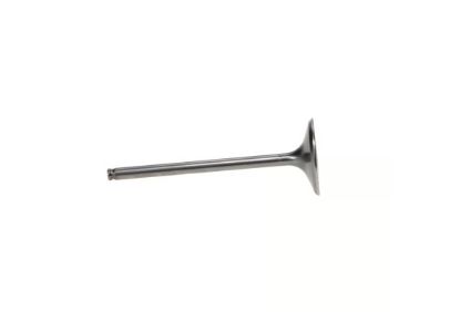 Picture of ProX Racing Parts Engine Intake Valve - 28.1334-2