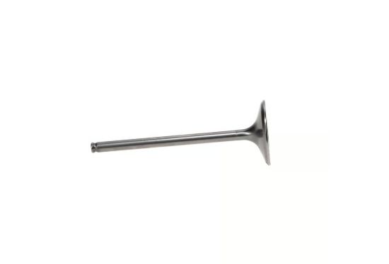 Picture of ProX Racing Parts Engine Intake Valve - 28.1334-2