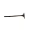 Picture of ProX Racing Parts Engine Exhaust Valve - 28.1338-1