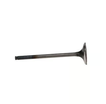 Picture of ProX Racing Parts Engine Exhaust Valve - 28.1338-1