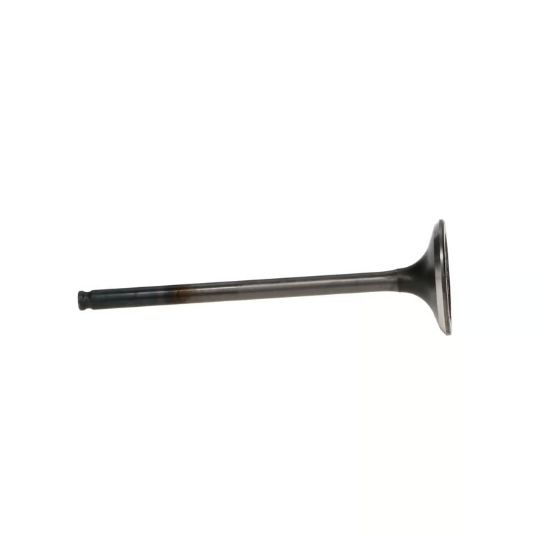 Picture of ProX Racing Parts Engine Exhaust Valve - 28.1338-1