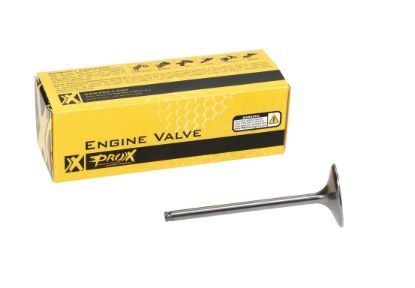 Picture of ProX Racing Parts Engine Intake Valve - 28.2418-3