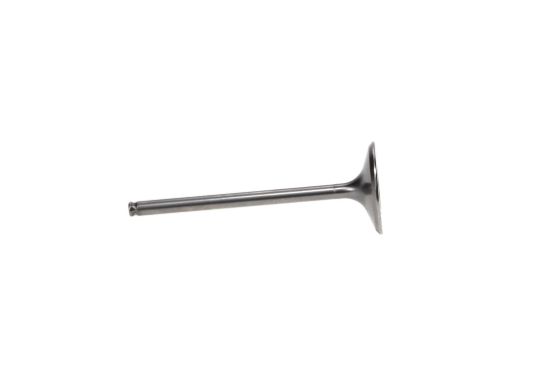 Picture of ProX Racing Parts Engine Intake Valve - 28.2423-2