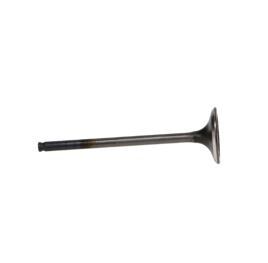 Picture of ProX Racing Parts Engine Exhaust Valve - 28.2450-1