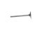 Picture of ProX Racing Parts Engine Intake Valve - 28.2487-2