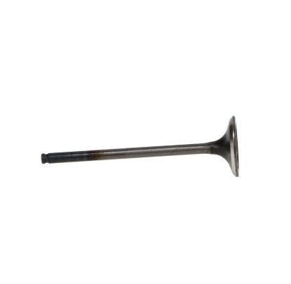 Picture of ProX Racing Parts Engine Exhaust Valve - 28.2600-1