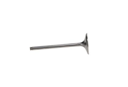 Picture of ProX Racing Parts Engine Intake Valve - 28.3340-2