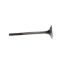Picture of ProX Racing Parts Engine Exhaust Valve - 28.3402-1