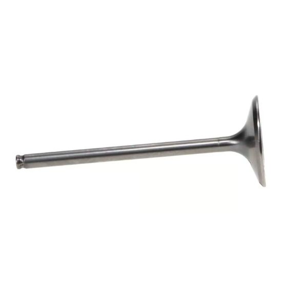 Picture of ProX Racing Parts Engine Exhaust Valve - 28.4355-1