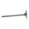 Picture of ProX Racing Parts Engine Exhaust Valve - 28.6353-1