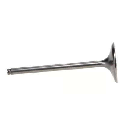 Picture of ProX Racing Parts Engine Intake Valve - 28.6353-2
