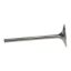 Picture of ProX Racing Parts Engine Intake Valve - 28.6353-2